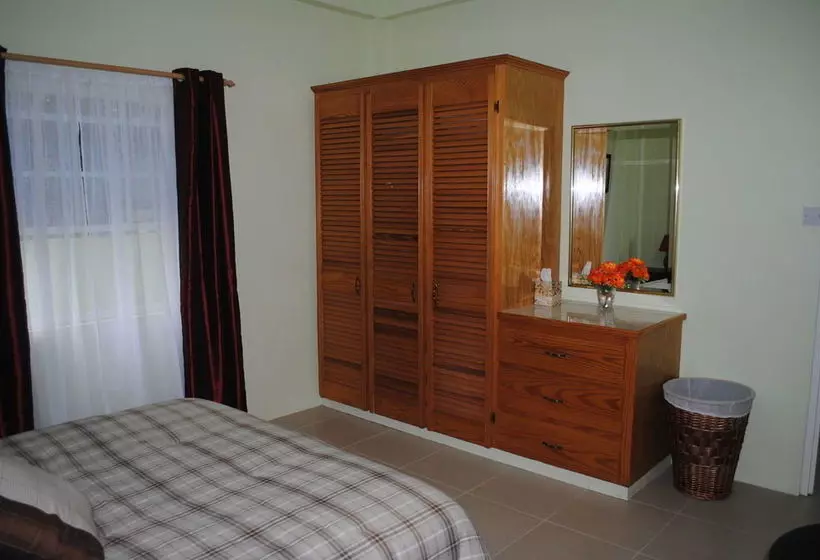Kimo's Place
