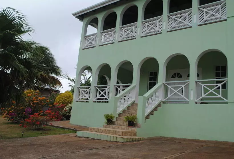 Kimo's Place