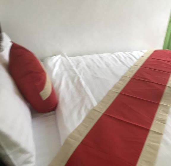 ペンション Luang Prabang Old Centre House