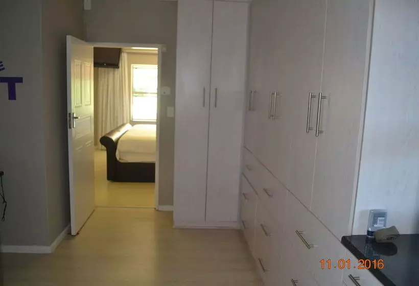 Skylink Holiday Accommodation