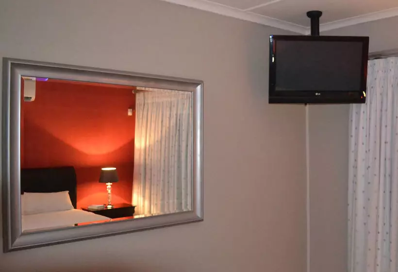 Skylink Holiday Accommodation
