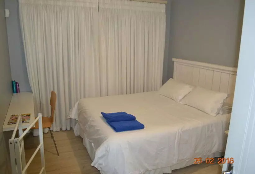 Skylink Holiday Accommodation