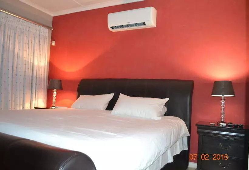 Skylink Holiday Accommodation