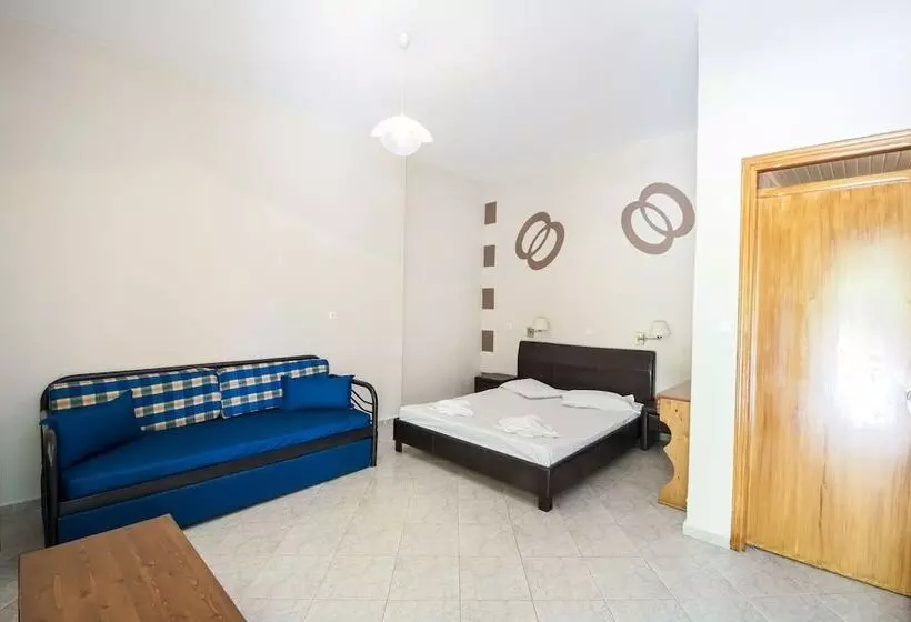 Sotiris Studios