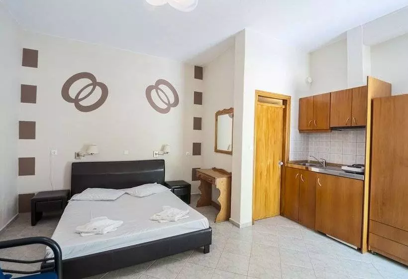 Sotiris Studios