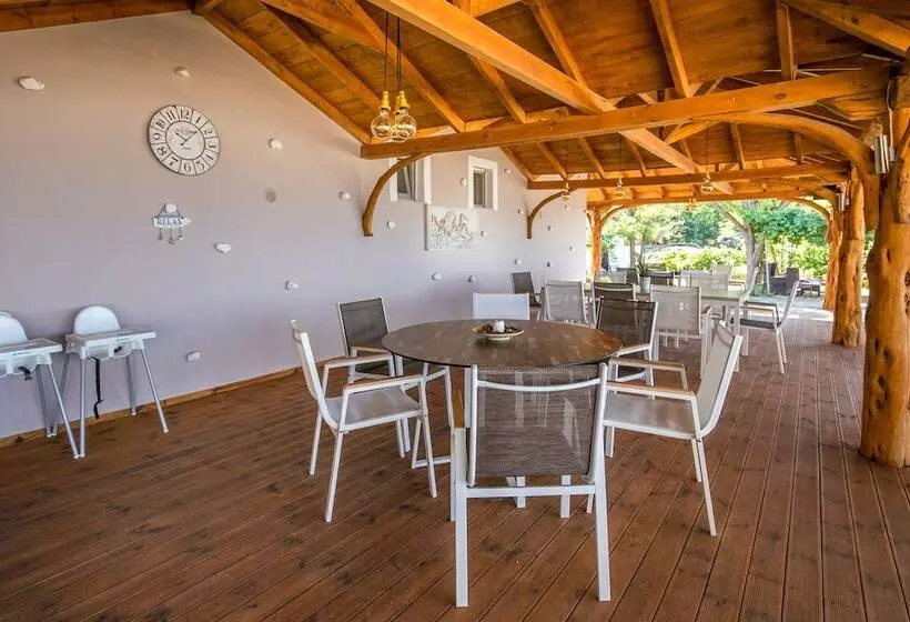 Sotiris Studios