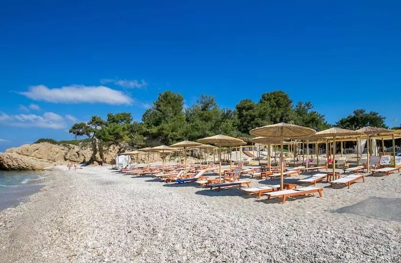 Sotiris Studios
