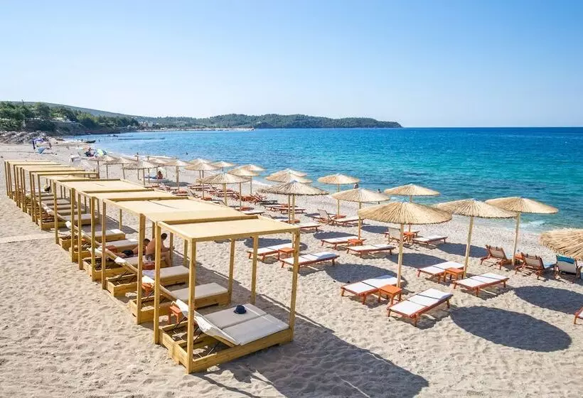 Sotiris Studios