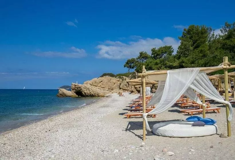 Sotiris Studios