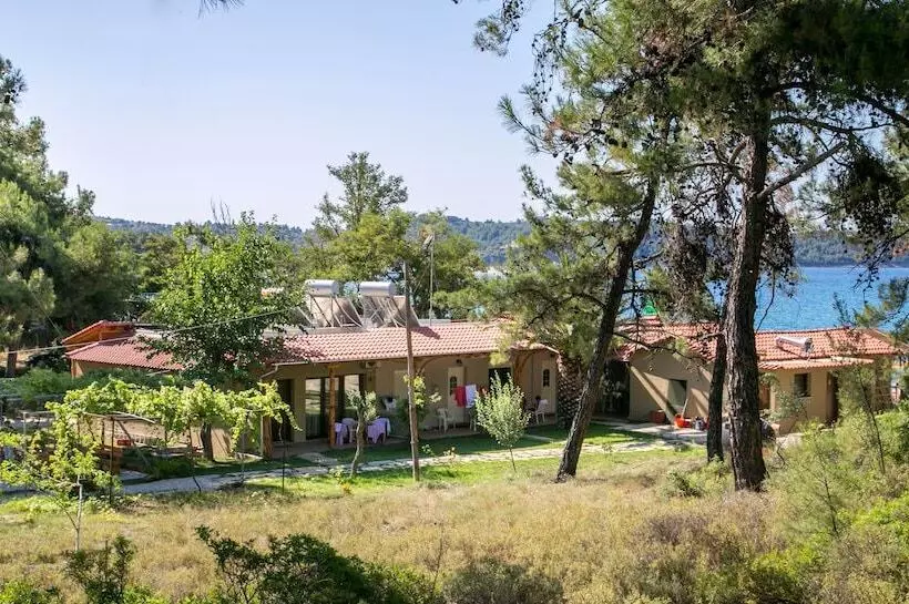Sotiris Studios