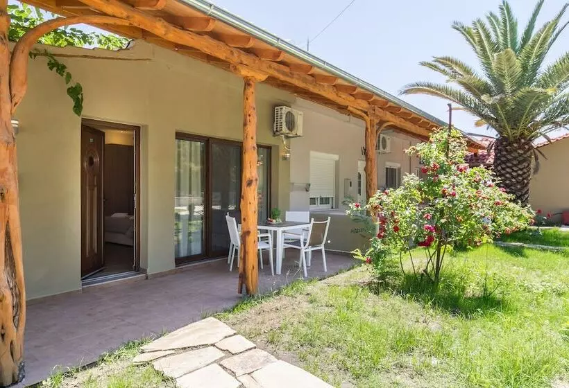 Sotiris Studios