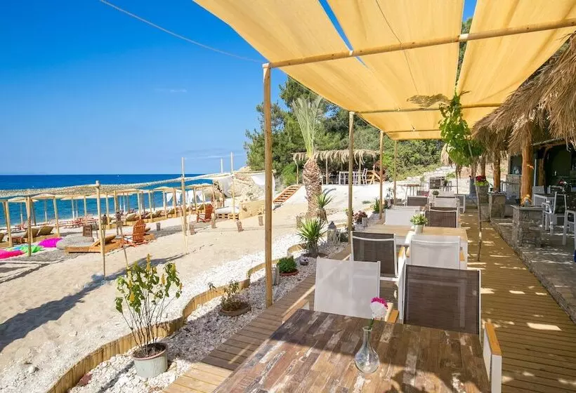 Sotiris Studios