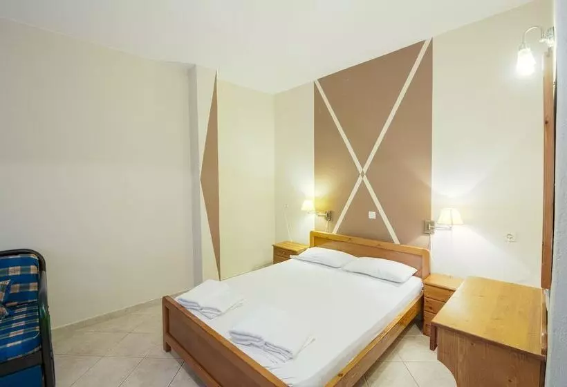 Sotiris Studios