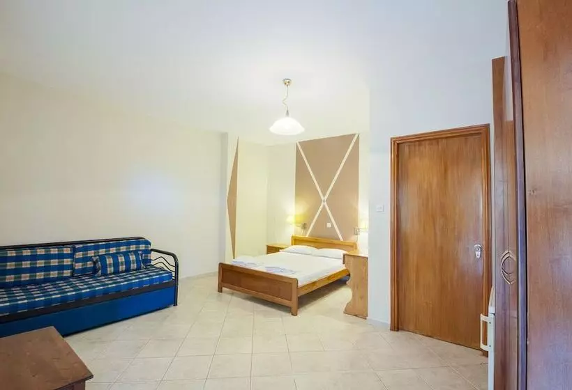 Sotiris Studios