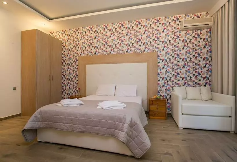 Sotiris Studios