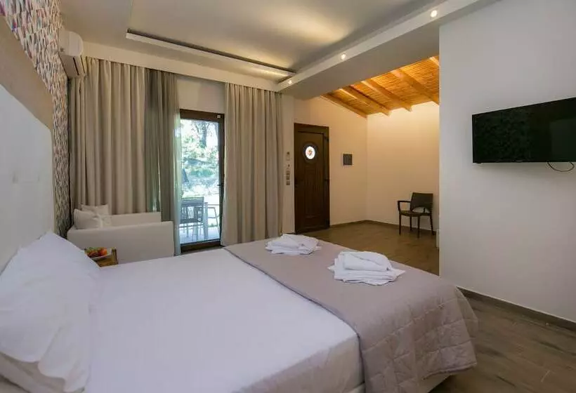 Sotiris Studios