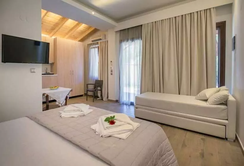 Sotiris Studios