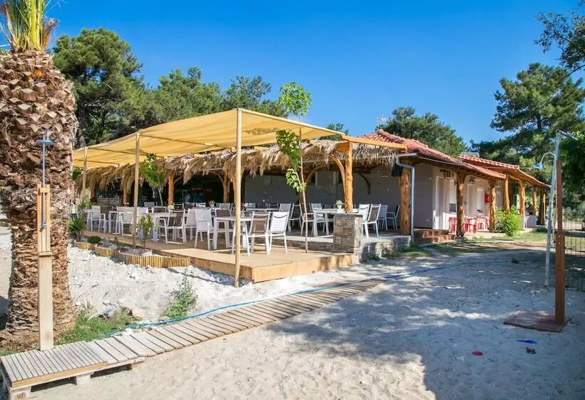 Sotiris Studios
