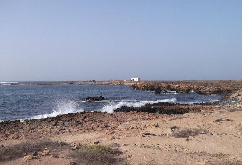 Vila Cabral 2 Apartments Ac