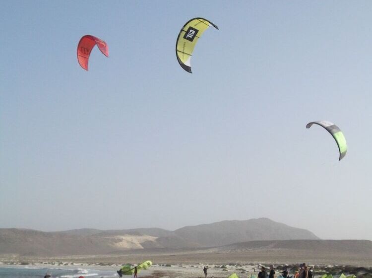 Vila Cabral 2 Apartments Ac