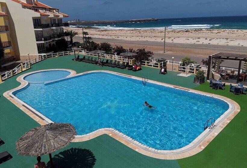 Vila Cabral 2 Apartments Ac