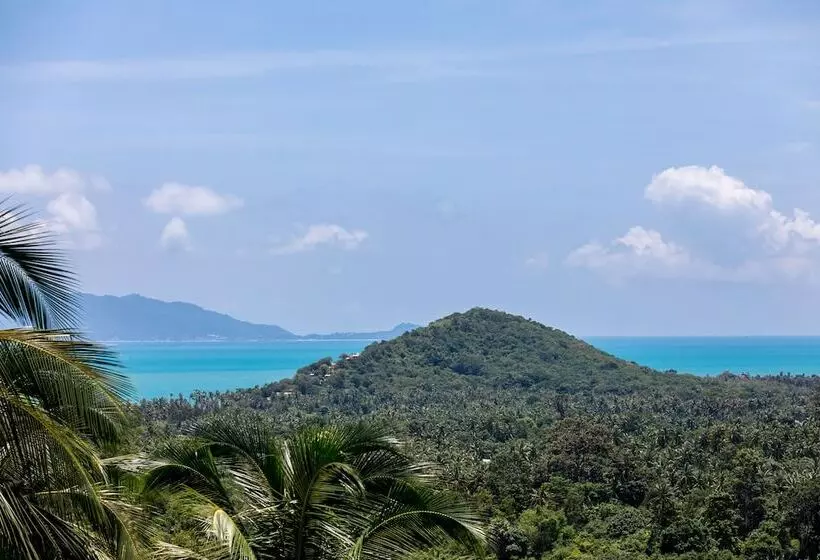 Villa Maphraaw