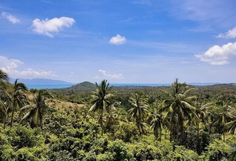 Villa Maphraaw