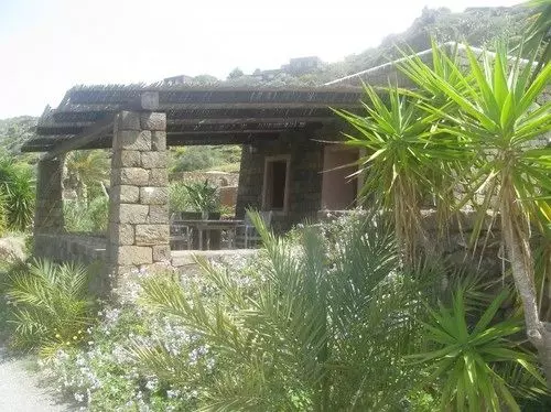 Agricola Pineda