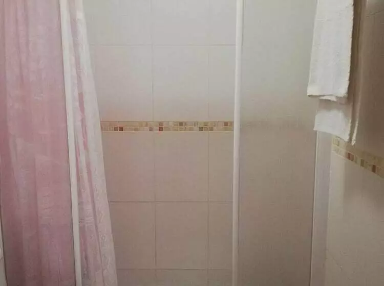 هاستل 24h Hostal Antequera