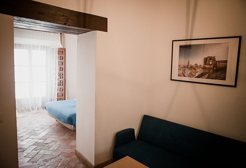 Hostel Café Frenteabastos