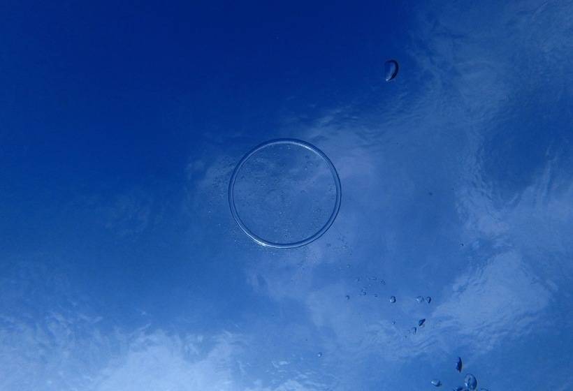 Guest House Shikotsu Kamui   Hostel