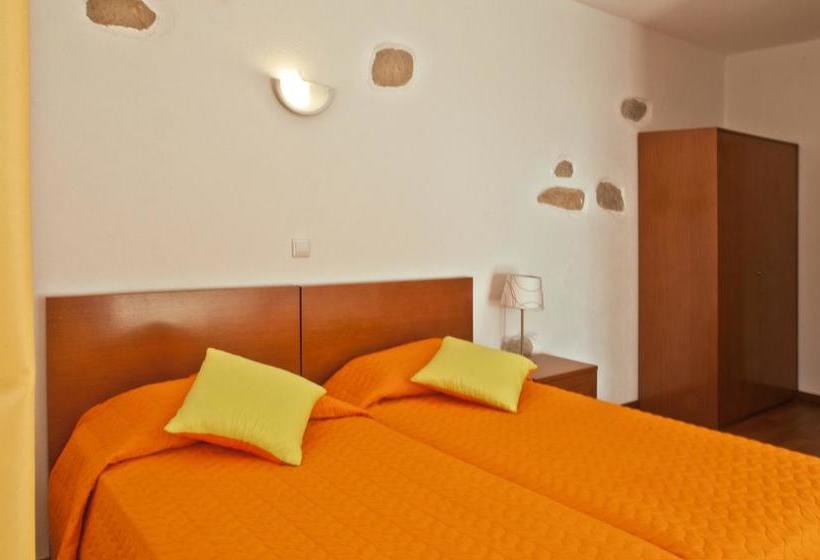 Bed and Breakfast Quinta De Paioes