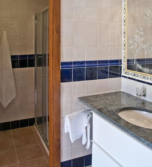 Bed and Breakfast Quinta De Paioes