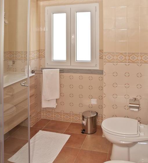 Bed and Breakfast Quinta De Paioes