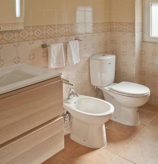 Bed and Breakfast Quinta De Paioes