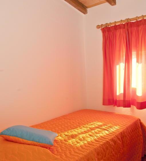 Bed and Breakfast Quinta De Paioes