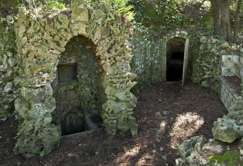 Bed and Breakfast Quinta De Paioes