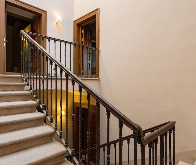 Ecoalbergo Bracciano