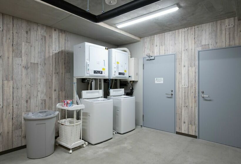 Holiday Niseko Flow Niseko