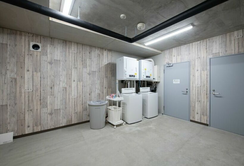 Holiday Niseko Flow Niseko