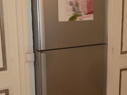 Hotell Bastidon Vue Mer