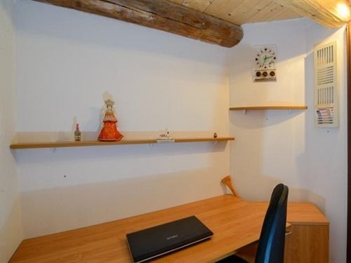 Hotell Bastidon Vue Mer