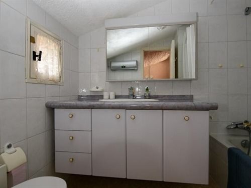 Hotell Bastidon Vue Mer