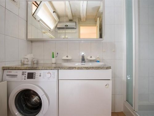 Hotell Bastidon Vue Mer