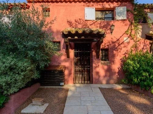 Hotell Bastidon Vue Mer