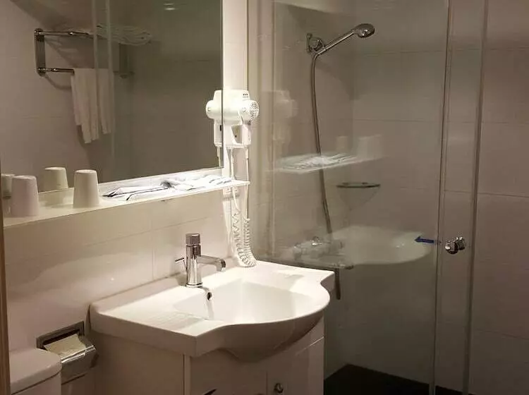 Family Hotel Taipei