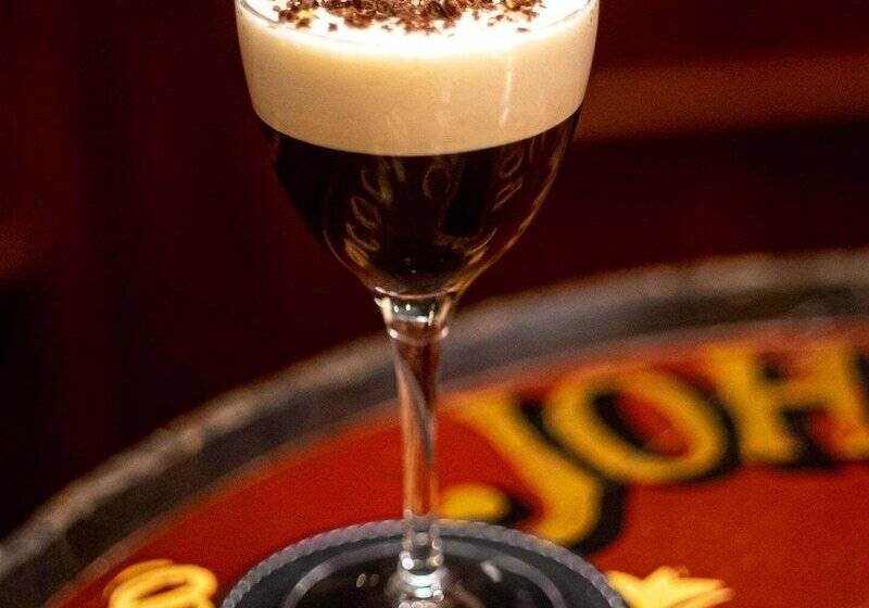 هتل Hôtel Restaurant Lamy