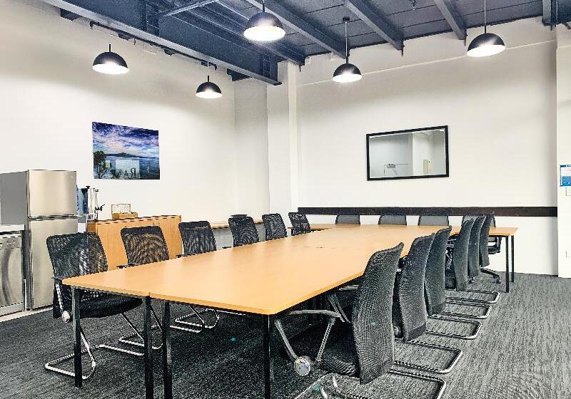 호텔 Ramada Suites By Wyndham Albany