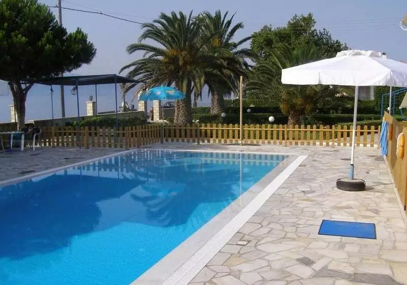 Nefeli Studios