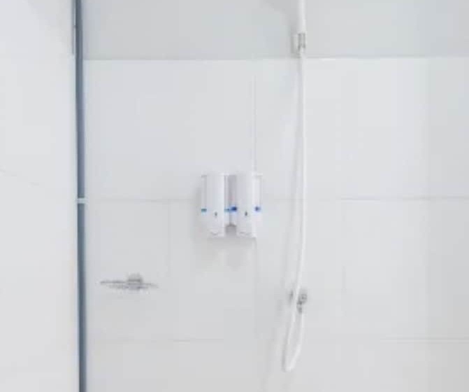 פנסיון Freesia Guesthouse Suvarnabhumi